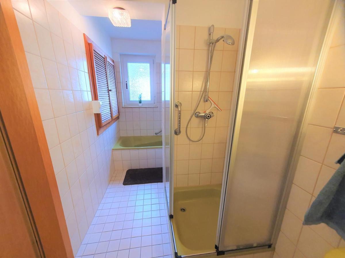 Fewo Tina Und Guenni Aerzen Exteriér fotografie
